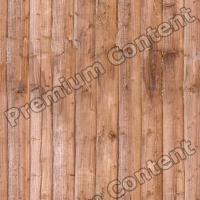 seamless wood planks 0001